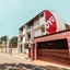 Tropic Inn - Mount Lavinia