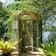 Villa Birdlake