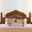 Araliya Green Hills - Where Historic Charm Mingles With Natural Beauty