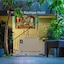 Blue Water Boutique Hotel