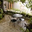 Mount Lodge Boutique Hotel