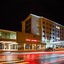 Hotel Jánošík