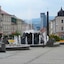 Hotel Urpin City