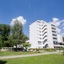 Hotel Park