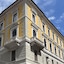 Seven Historical Suites