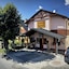 Penzion Plesnivec