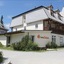 Hotel Solisko