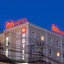 Ibis Vientiane Nam Phu