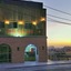 Petra Gate Hotel