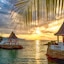 Seagarden Beach Resort - All Inclusive