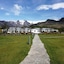 Hotel Skaftafell