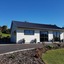 Birchgrove Cottages