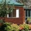 Tussock Grove Boutique Hotel