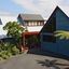 Titore Lodge