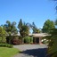 Pateke Lodge