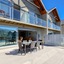 Marsden Lake Resort Central Otago
