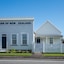 Theatre Royal Hotel Kumara