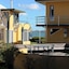 Bucklands Beach Waterfront Motel