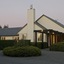 Ruapehu Country Lodge