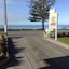 Seaview Motel