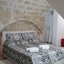 Casa Nave