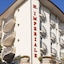 Hotel Imperiale
