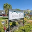 Alpine Motel