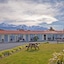 Kaikoura Motor Inn