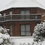 Alpine Lodge Motel