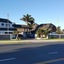 Bay Palm Motel