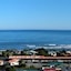 252 Beachside Motels & Holiday Park