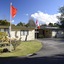 Judges Pool Motel