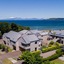 Baycrest Lodge