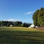 Kerikeri Park Lodge