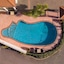 Palms Motel