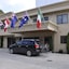 Tuscany Villas Whakatane