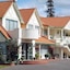 Rotorua Coachman SPA Motel