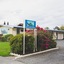 Alpenhorn Motel