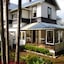 The Devereux Boutique Hotel