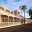The Duke Of Marlborough Hotel