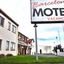 Barcelona Motel