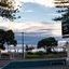Motel De La Mer