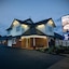 Livingston Motel