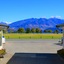 Wanaka View Motel