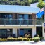 Bay Sands Seafront Studios