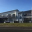 Silver Fern Lodge