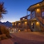 Alexis Motels & Apartments