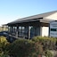 Ashbury Park Motel