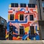 U Boutique Hotel Wellington