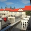 Fountain Court Motel